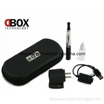 Hot Selling and Convenient EGO-CE4 E-Cigarette with Healthy&Excellent Quality
